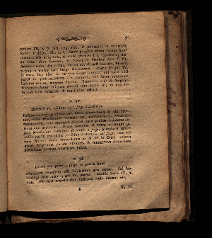 Vorschaubild von [Ad Avdiendam Orationem Qva Mvnvs Professoris Eloqventiae Et Poetices Ordinarii In Acadmia Giessensi D. Sept. MDCCCI. Avspicabitvr Hvmanissime Invitat Christianvs Theophilvs Kuihnoel Praemissae sunt Observationes in Propertium]