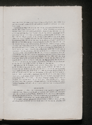 Vorschaubild von [Beiträge zur Geschichte der Staatskanzlei im islamischen Ägypten]