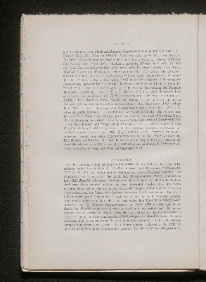 Vorschaubild von [Beiträge zur Geschichte der Staatskanzlei im islamischen Ägypten]