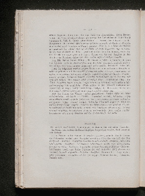 Vorschaubild von [Beiträge zur Geschichte der Staatskanzlei im islamischen Ägypten]