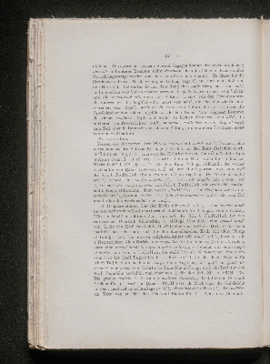 Vorschaubild von [Beiträge zur Geschichte der Staatskanzlei im islamischen Ägypten]