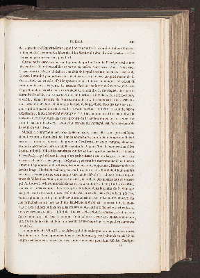 Vorschaubild von [Voyage dans les deux Amériques]