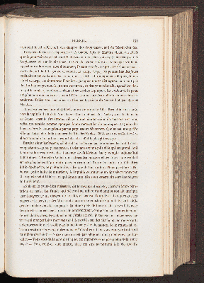 Vorschaubild von [Voyage dans les deux Amériques]