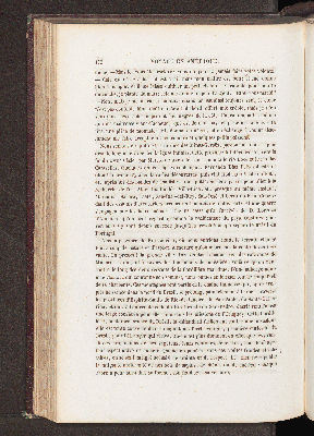 Vorschaubild von [Voyage dans les deux Amériques]