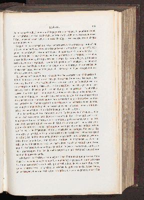 Vorschaubild von [Voyage dans les deux Amériques]