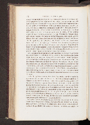 Vorschaubild von [Voyage dans les deux Amériques]