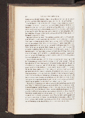 Vorschaubild von [Voyage dans les deux Amériques]