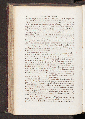 Vorschaubild von [Voyage dans les deux Amériques]