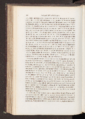 Vorschaubild von [Voyage dans les deux Amériques]