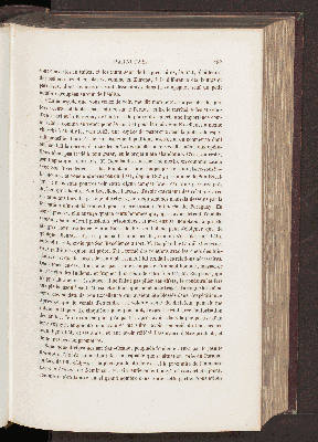 Vorschaubild von [Voyage dans les deux Amériques]