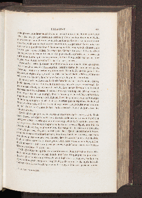 Vorschaubild von [Voyage dans les deux Amériques]