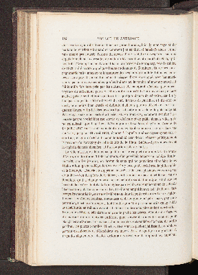 Vorschaubild von [Voyage dans les deux Amériques]