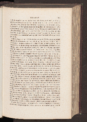 Vorschaubild von [Voyage dans les deux Amériques]