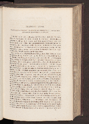 Vorschaubild von [Voyage dans les deux Amériques]