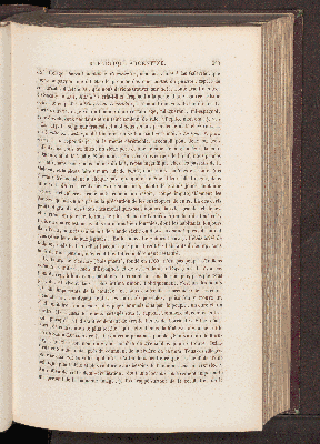 Vorschaubild von [Voyage dans les deux Amériques]