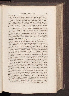 Vorschaubild von [Voyage dans les deux Amériques]