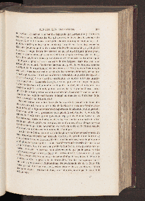 Vorschaubild von [Voyage dans les deux Amériques]