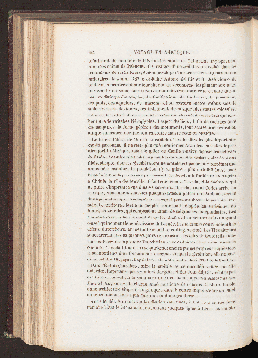 Vorschaubild von [Voyage dans les deux Amériques]