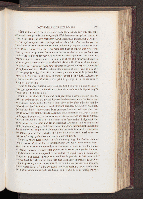 Vorschaubild von [Voyage dans les deux Amériques]