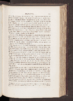 Vorschaubild von [Voyage dans les deux Amériques]