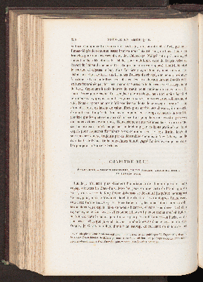 Vorschaubild von [Voyage dans les deux Amériques]