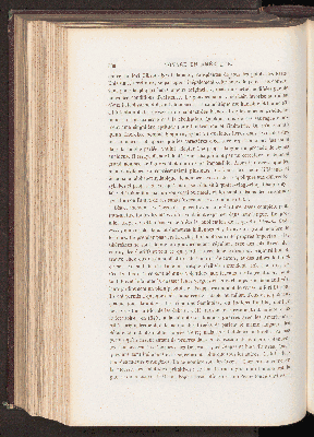 Vorschaubild von [Voyage dans les deux Amériques]