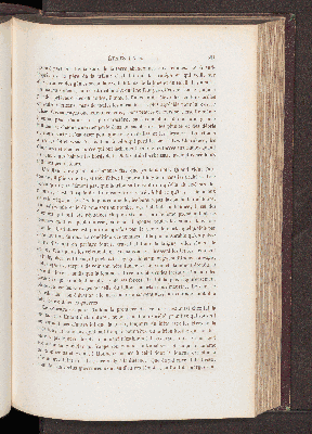 Vorschaubild von [Voyage dans les deux Amériques]