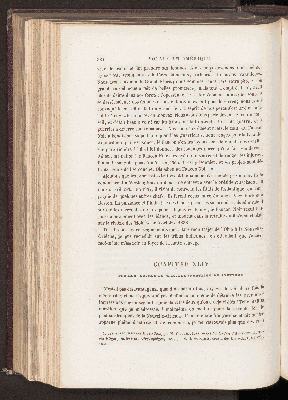 Vorschaubild von [Voyage dans les deux Amériques]