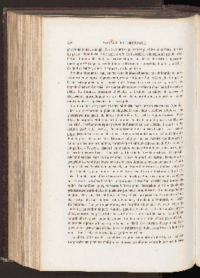 Vorschaubild von [Voyage dans les deux Amériques]