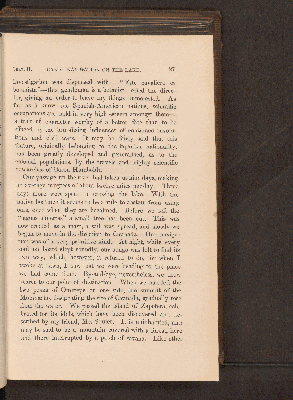 Vorschaubild von [Seven years' travel in Central America, Northern Mexico, and the Far West of the United States ; With numerous ill.]