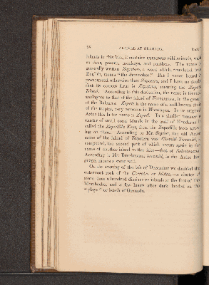 Vorschaubild von [Seven years' travel in Central America, Northern Mexico, and the Far West of the United States ; With numerous ill.]