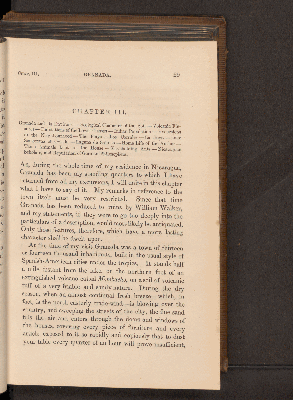 Vorschaubild von [Seven years' travel in Central America, Northern Mexico, and the Far West of the United States ; With numerous ill.]