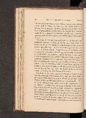 Vorschaubild von [Seven years' travel in Central America, Northern Mexico, and the Far West of the United States ; With numerous ill.]