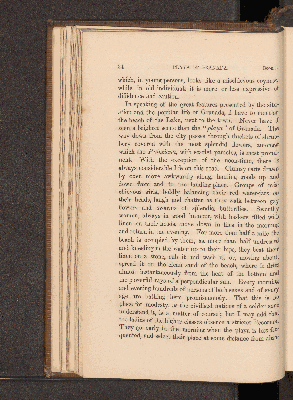 Vorschaubild von [Seven years' travel in Central America, Northern Mexico, and the Far West of the United States ; With numerous ill.]