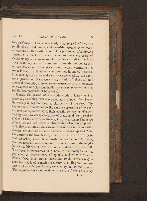 Vorschaubild von [Seven years' travel in Central America, Northern Mexico, and the Far West of the United States ; With numerous ill.]