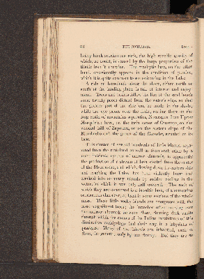 Vorschaubild von [Seven years' travel in Central America, Northern Mexico, and the Far West of the United States ; With numerous ill.]