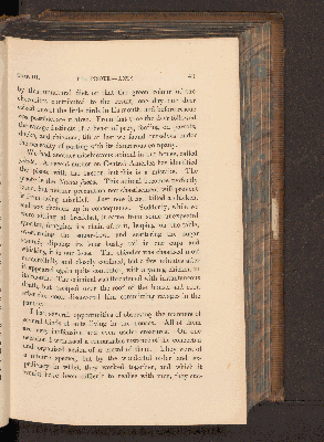 Vorschaubild von [Seven years' travel in Central America, Northern Mexico, and the Far West of the United States ; With numerous ill.]