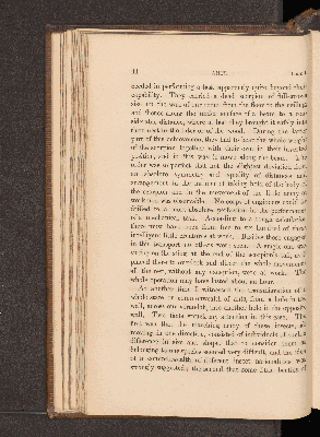 Vorschaubild von [Seven years' travel in Central America, Northern Mexico, and the Far West of the United States ; With numerous ill.]