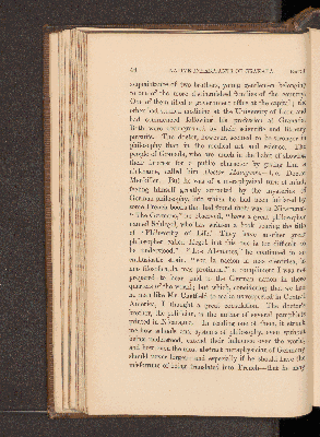 Vorschaubild von [Seven years' travel in Central America, Northern Mexico, and the Far West of the United States ; With numerous ill.]