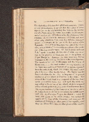 Vorschaubild von [Seven years' travel in Central America, Northern Mexico, and the Far West of the United States ; With numerous ill.]