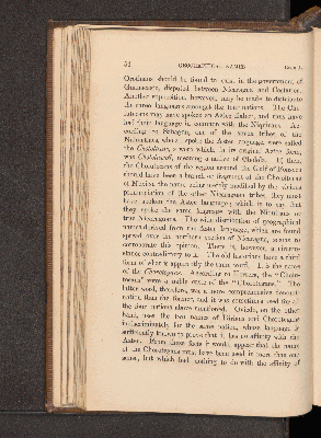 Vorschaubild von [Seven years' travel in Central America, Northern Mexico, and the Far West of the United States ; With numerous ill.]