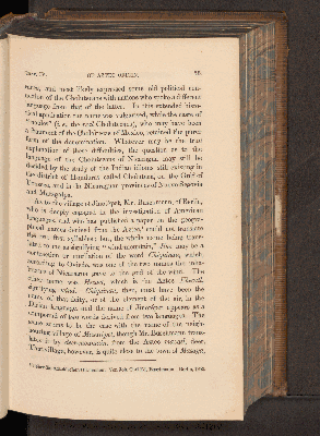 Vorschaubild von [Seven years' travel in Central America, Northern Mexico, and the Far West of the United States ; With numerous ill.]