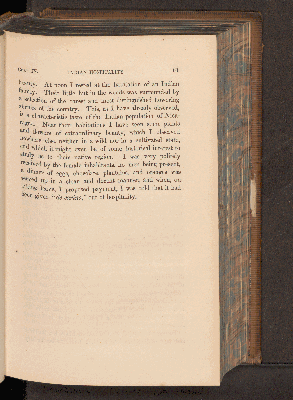 Vorschaubild von [Seven years' travel in Central America, Northern Mexico, and the Far West of the United States ; With numerous ill.]