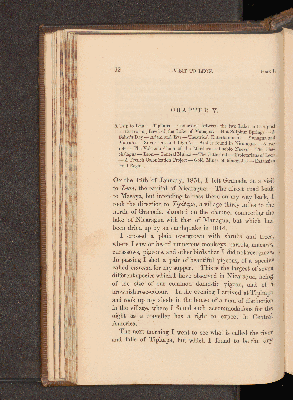 Vorschaubild von [Seven years' travel in Central America, Northern Mexico, and the Far West of the United States ; With numerous ill.]