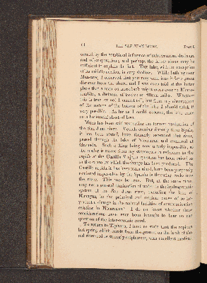 Vorschaubild von [Seven years' travel in Central America, Northern Mexico, and the Far West of the United States ; With numerous ill.]