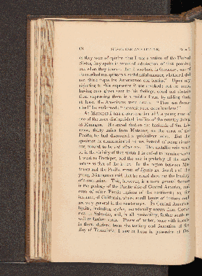 Vorschaubild von [Seven years' travel in Central America, Northern Mexico, and the Far West of the United States ; With numerous ill.]