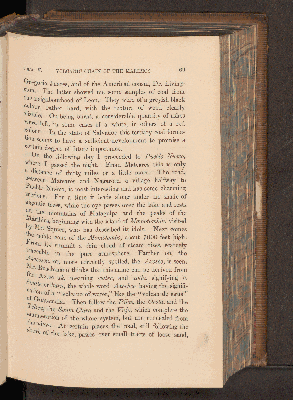 Vorschaubild von [Seven years' travel in Central America, Northern Mexico, and the Far West of the United States ; With numerous ill.]