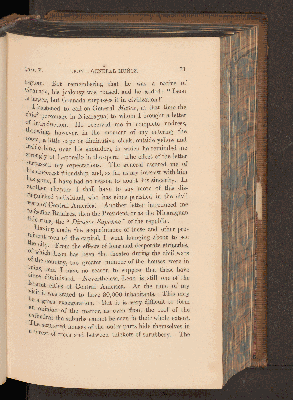 Vorschaubild von [Seven years' travel in Central America, Northern Mexico, and the Far West of the United States ; With numerous ill.]