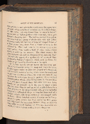 Vorschaubild von [Seven years' travel in Central America, Northern Mexico, and the Far West of the United States ; With numerous ill.]