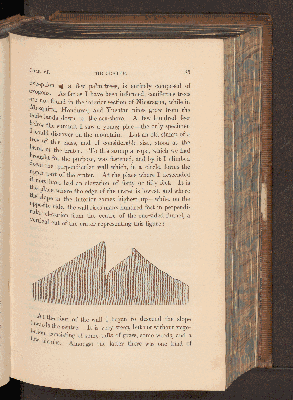 Vorschaubild von [Seven years' travel in Central America, Northern Mexico, and the Far West of the United States ; With numerous ill.]